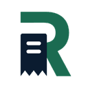 Receiptra Logo